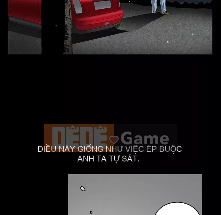 Xiềng xích Chương 1-64