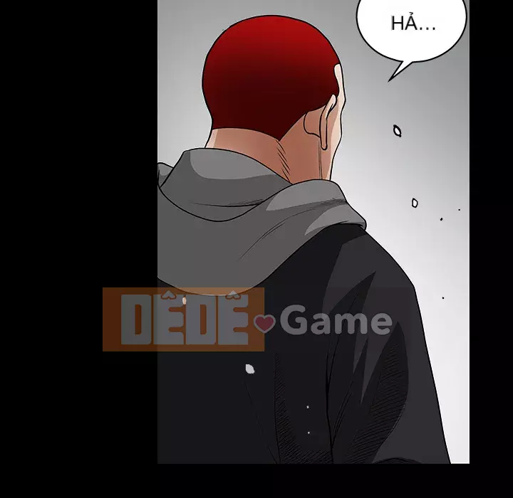 Xiềng xích Chương 1-64