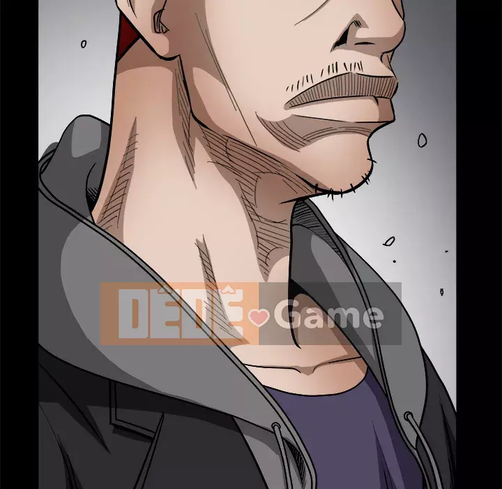 Xiềng xích Chương 1-64