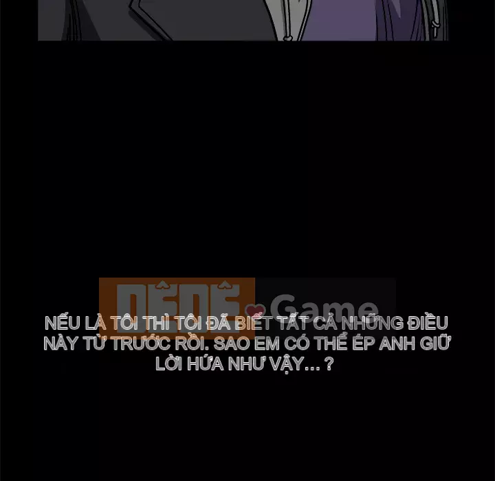 Xiềng xích Chương 1-64