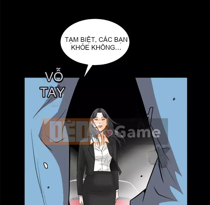 Xiềng xích Chương 1-64