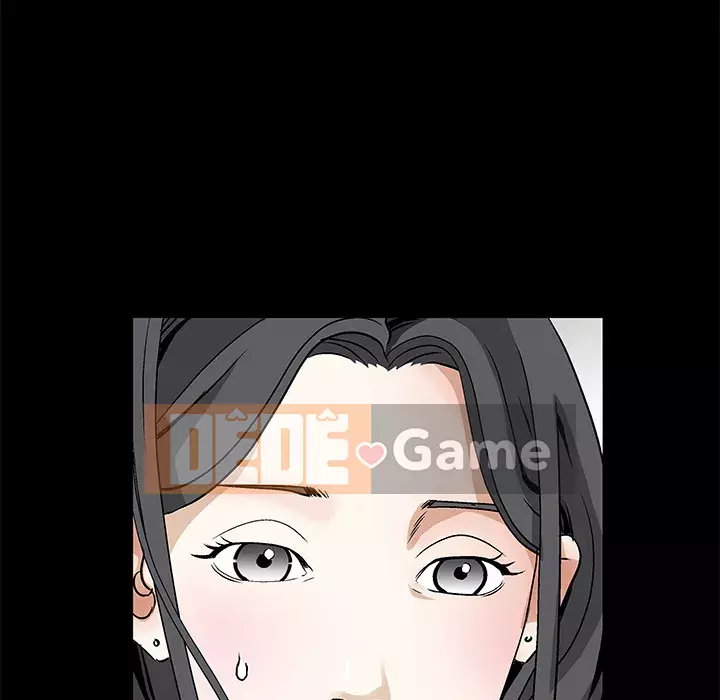 Xiềng xích Chương 1-64