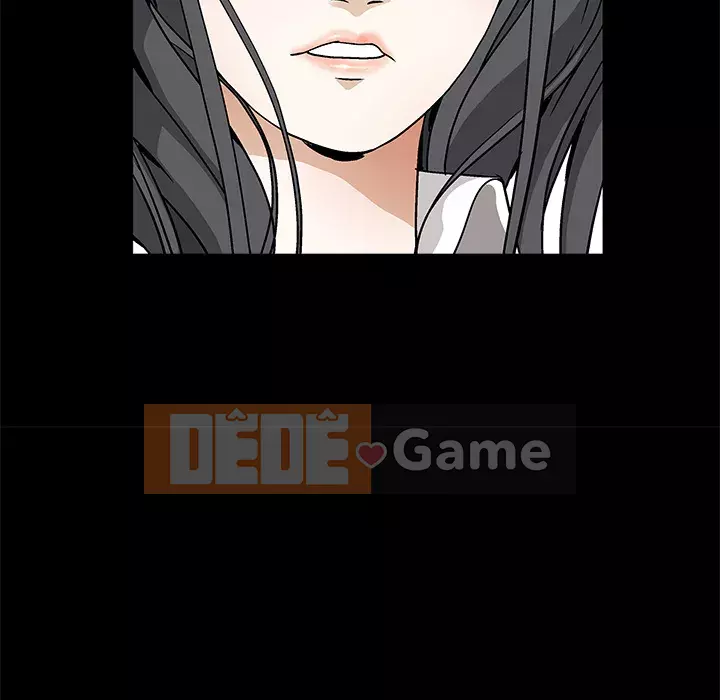 Xiềng xích Chương 1-64