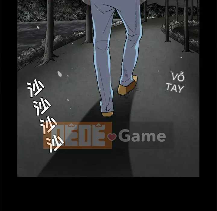 Xiềng xích Chương 1-64