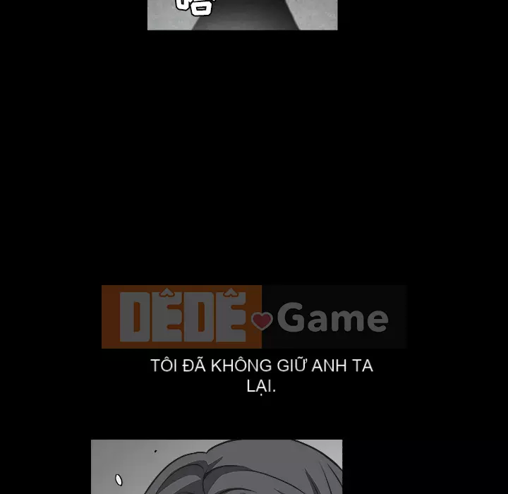 Xiềng xích Chương 1-64