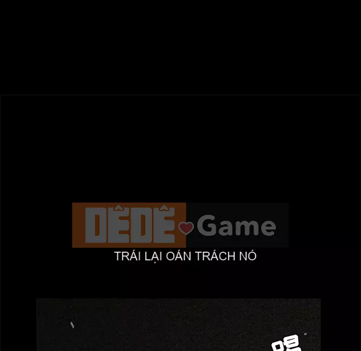 Xiềng xích Chương 1-64