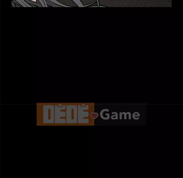 Xiềng xích Chương 1-64