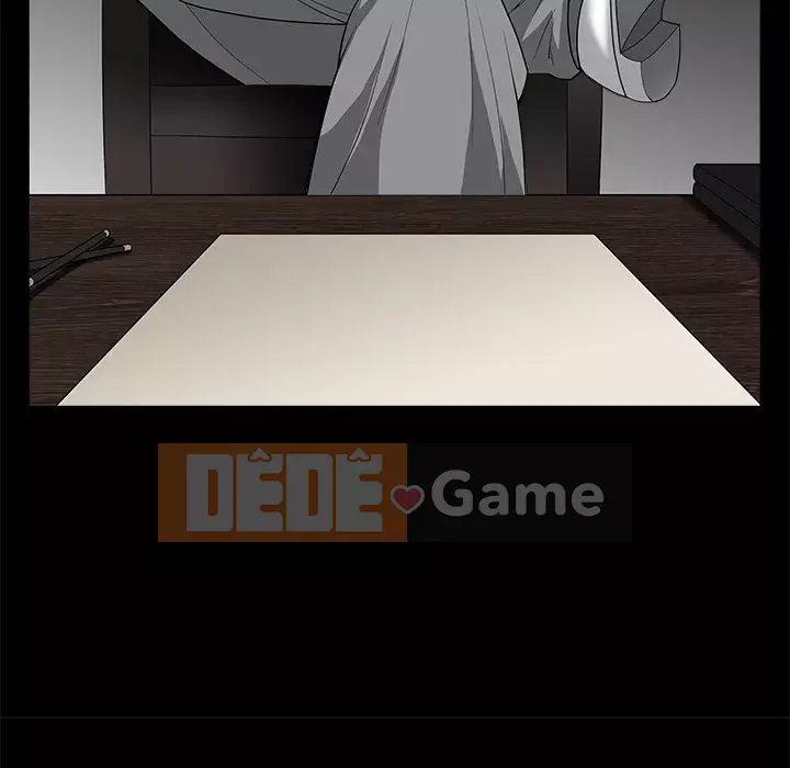 Xiềng xích Chương 1-64