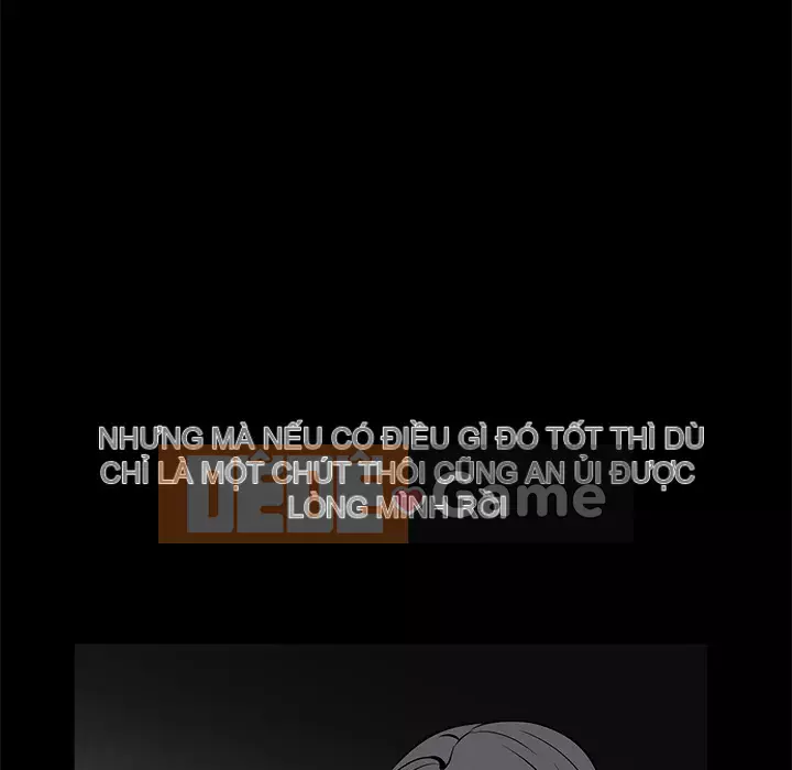 Xiềng xích Chương 1-64