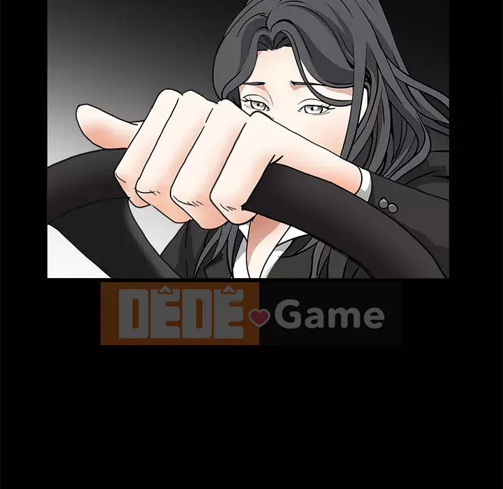 Xiềng xích Chương 1-64