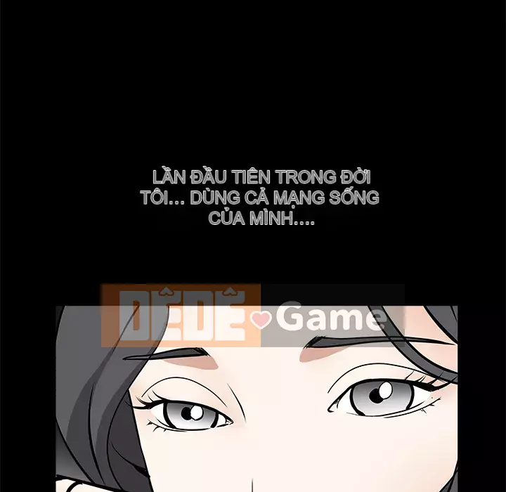 Xiềng xích Chương 1-64