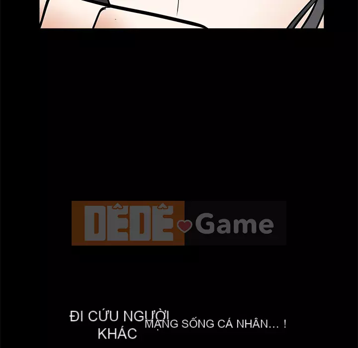 Xiềng xích Chương 1-64