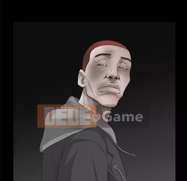 Xiềng xích Chương 1-64