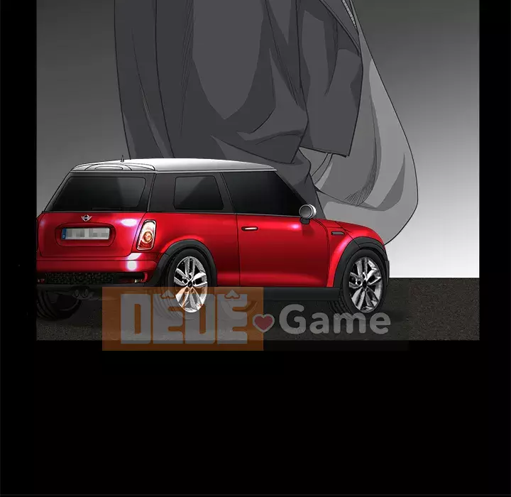 Xiềng xích Chương 1-64