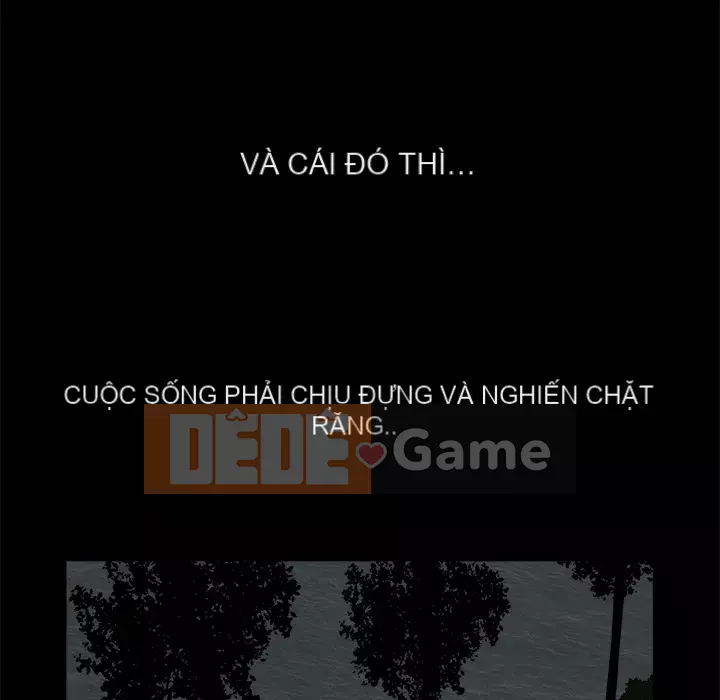 Xiềng xích Chương 1-64