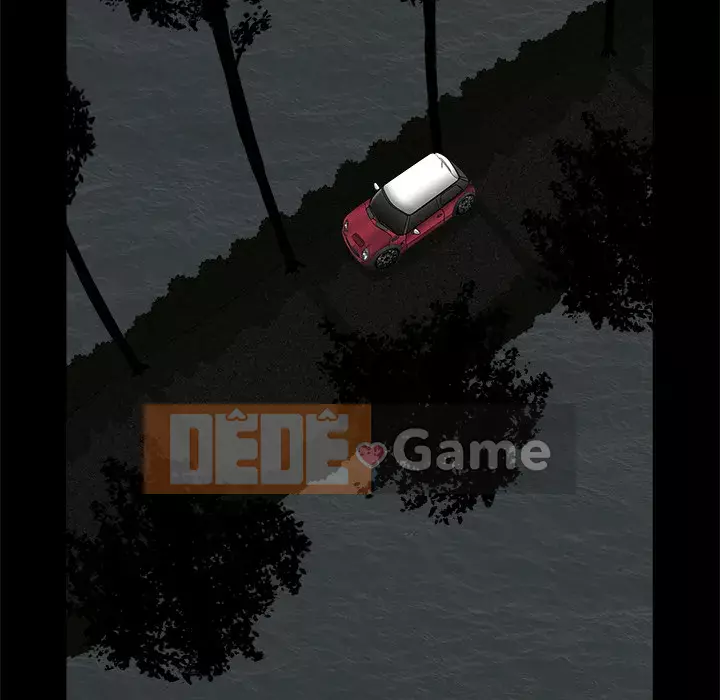 Xiềng xích Chương 1-64