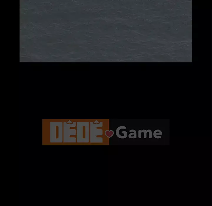 Xiềng xích Chương 1-64