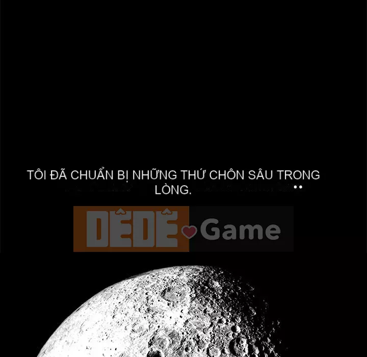 Xiềng xích Chương 1-64