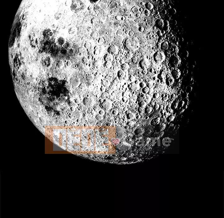 Xiềng xích Chương 1-64