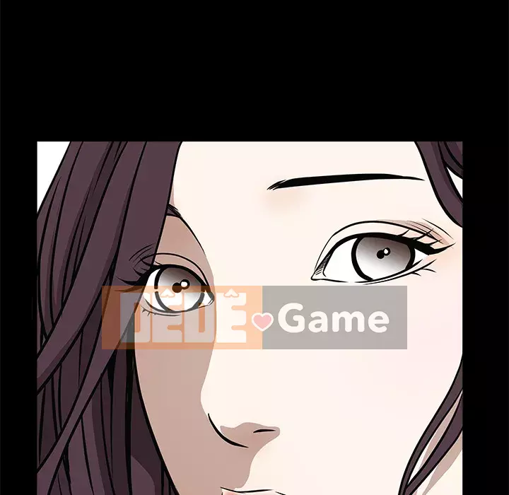 Xiềng xích Chương 1-64