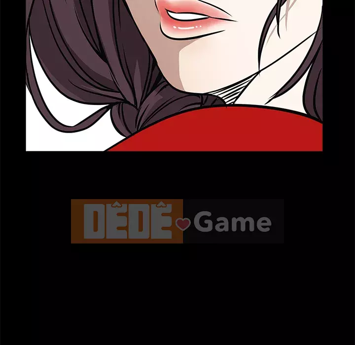 Xiềng xích Chương 1-64