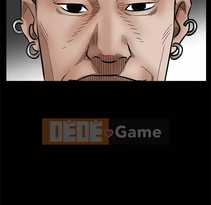 Xiềng xích Chương 1-64