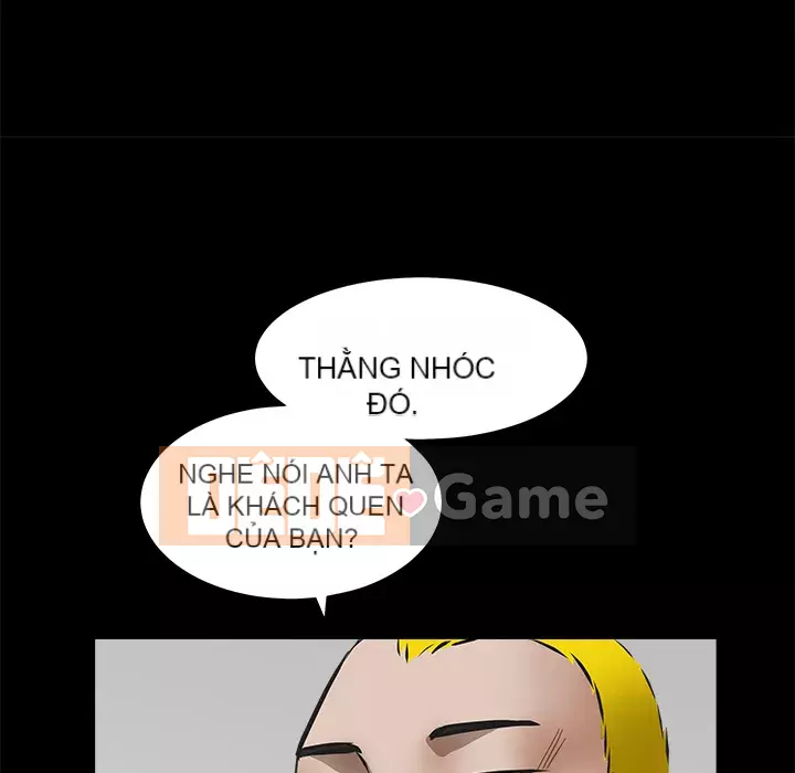 Xiềng xích Chương 1-64