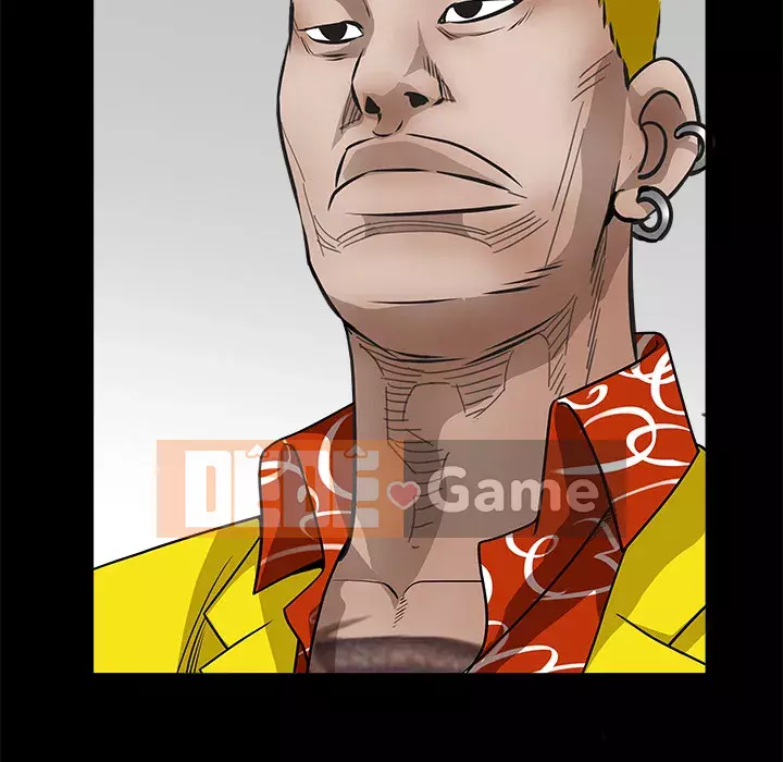 Xiềng xích Chương 1-64