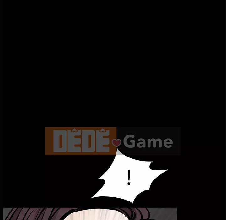 Xiềng xích Chương 1-64