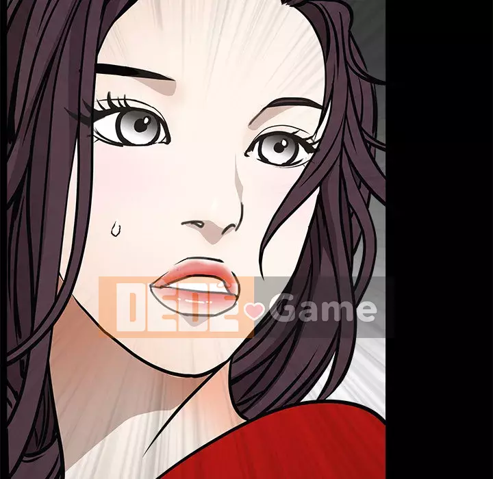 Xiềng xích Chương 1-64