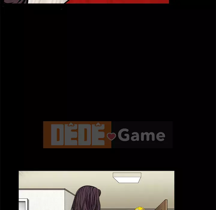 Xiềng xích Chương 1-64