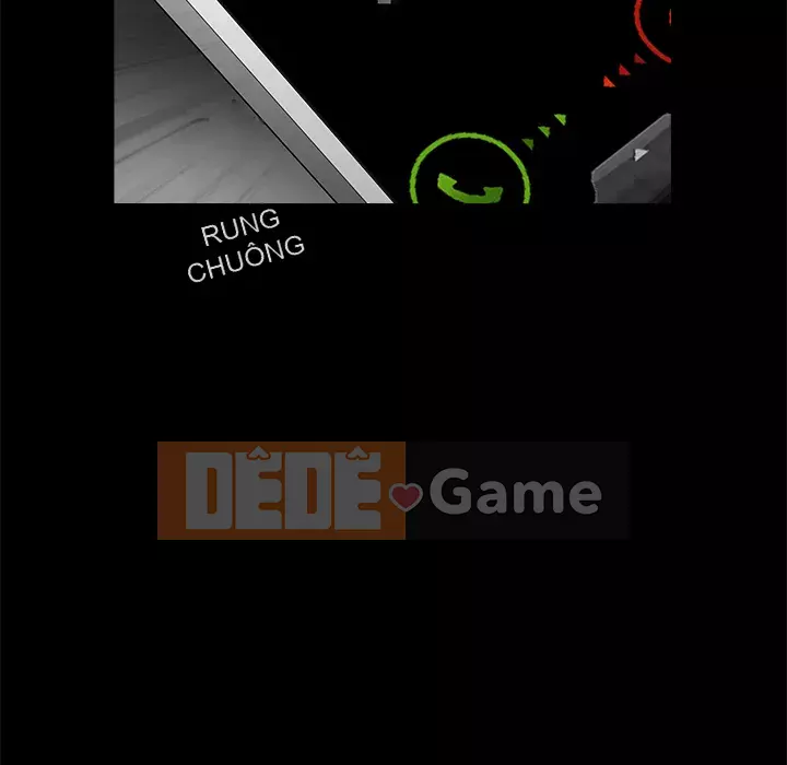 Xiềng xích Chương 1-64