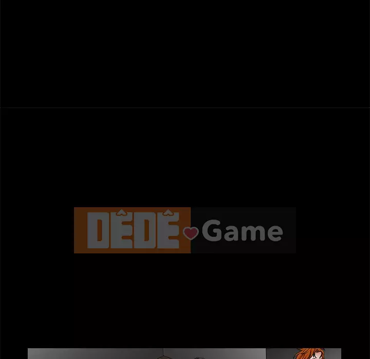 Xiềng xích Chương 1-64