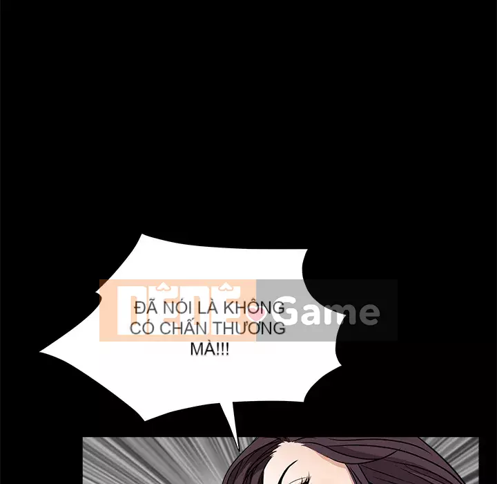 Xiềng xích Chương 1-64