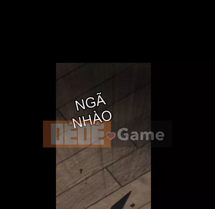 Xiềng xích Chương 1-64