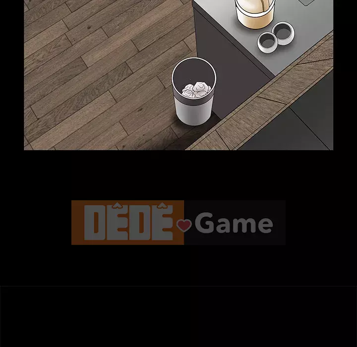 Xiềng xích Chương 1-64