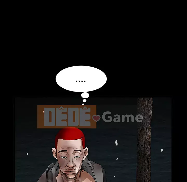 Xiềng xích Chương 1-64