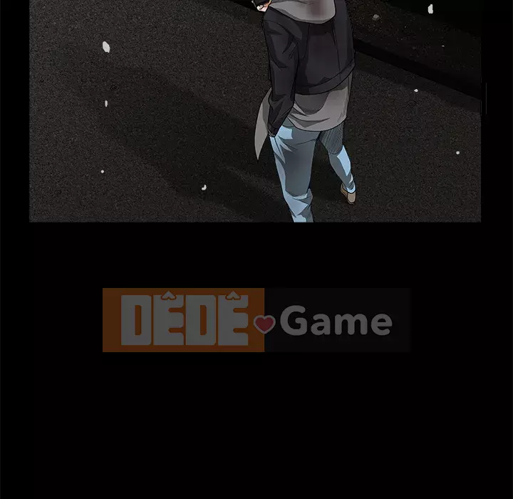 Xiềng xích Chương 1-64