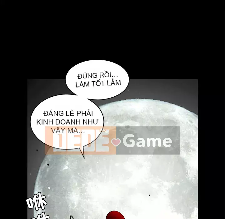 Xiềng xích Chương 1-64