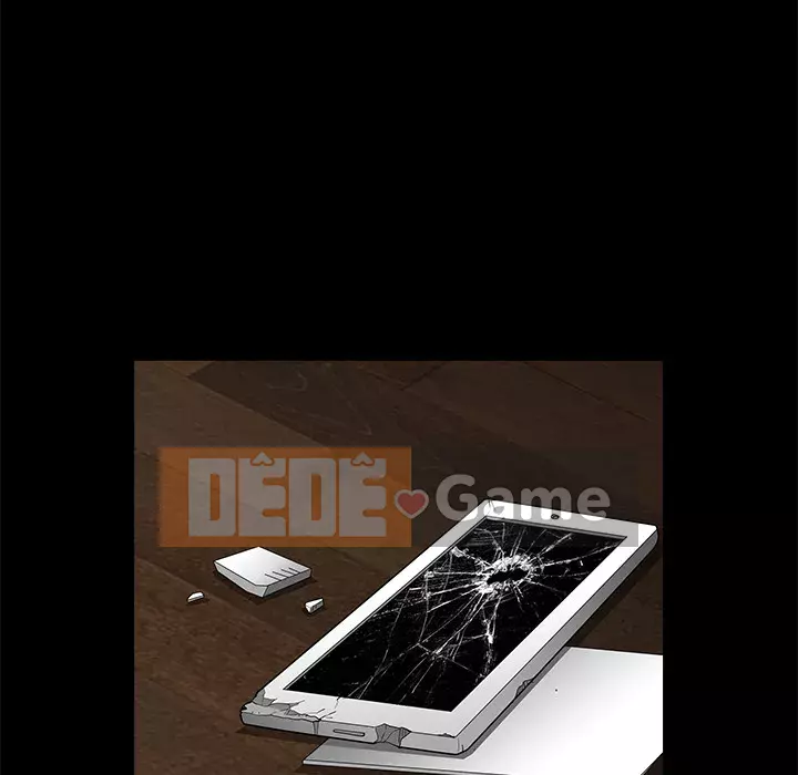 Xiềng xích Chương 1-64