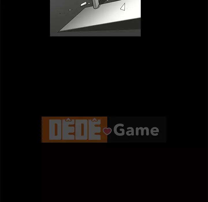 Xiềng xích Chương 1-64