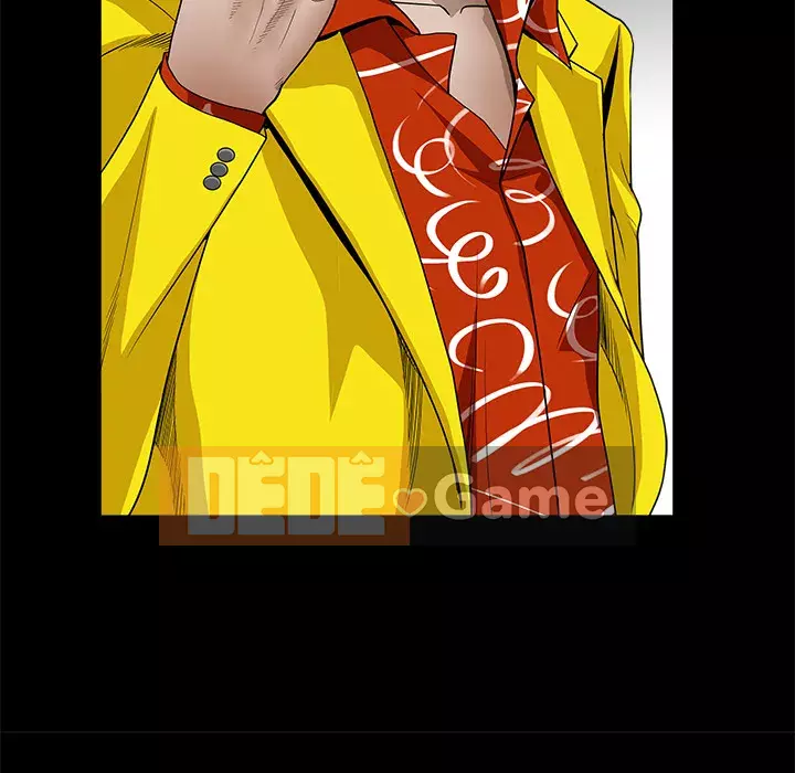 Xiềng xích Chương 1-64