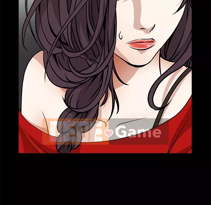 Xiềng xích Chương 1-64