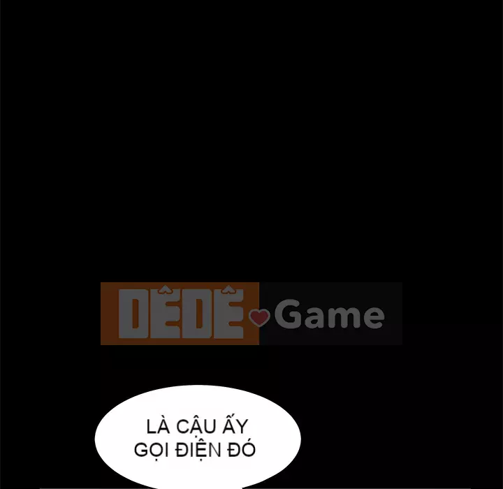 Xiềng xích Chương 1-64