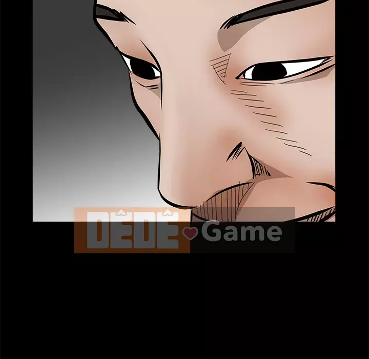 Xiềng xích Chương 1-64