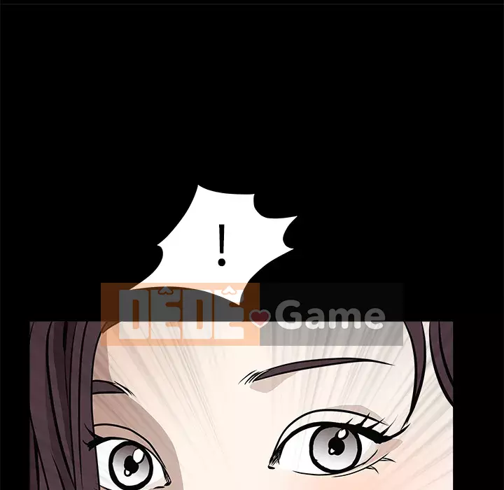 Xiềng xích Chương 1-64