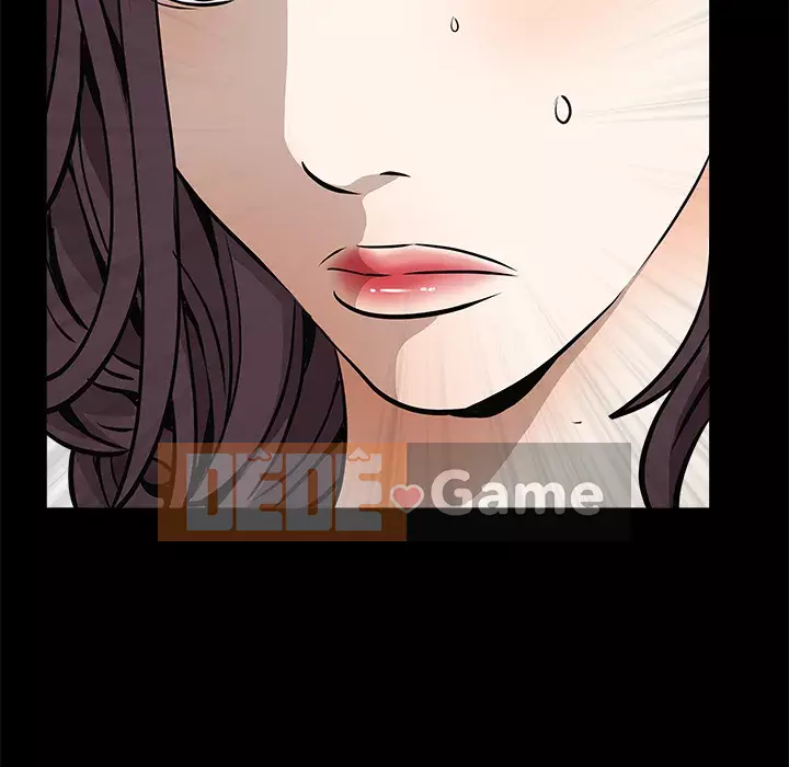 Xiềng xích Chương 1-64