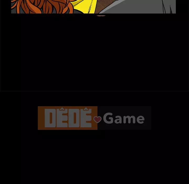 Xiềng xích Chương 1-64