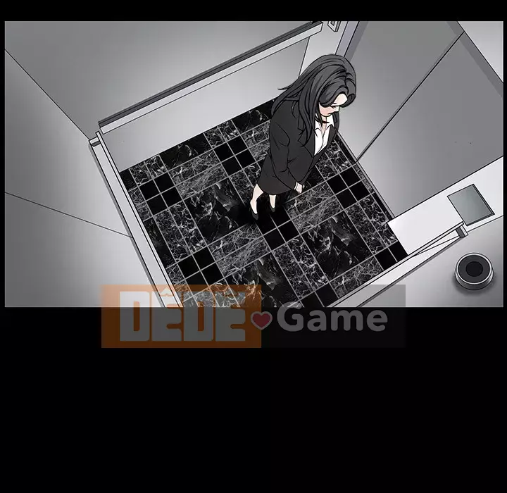 Xiềng xích Chương 1-64