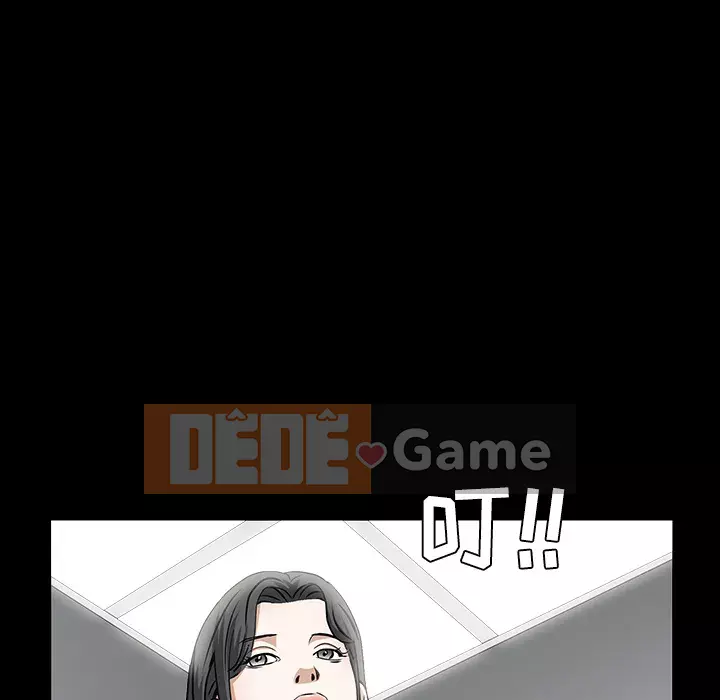 Xiềng xích Chương 1-64